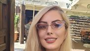 Ornela Pasăre