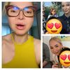 Artista Alessia, &icirc;n război cu tatăl copilului ei. Care este situația dintre cei doi și ce a lăsat-o fără cuvinte: &ldquo;Tu l-ai vrut, tu te-ai luptat pentru el.&rdquo;