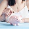 (P) Cum să gestionezi o urgență financiară fără să intri &icirc;n panică