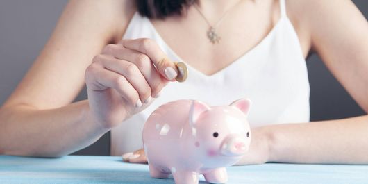 (P) Cum să gestionezi o urgență financiară fără să intri în panică