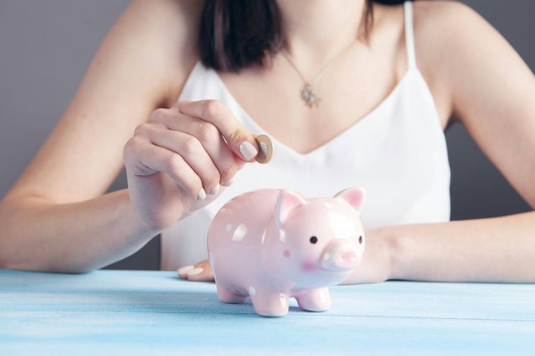 (P) Cum să gestionezi o urgență financiară fără să intri în panică