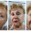 Bunica Emilia a ajuns pe m&acirc;na medicilor! Problema care &icirc;i dă bătăi de cap de c&acirc;țiva ani: &bdquo;Aoleu, m-a luat cu frică!&rdquo;