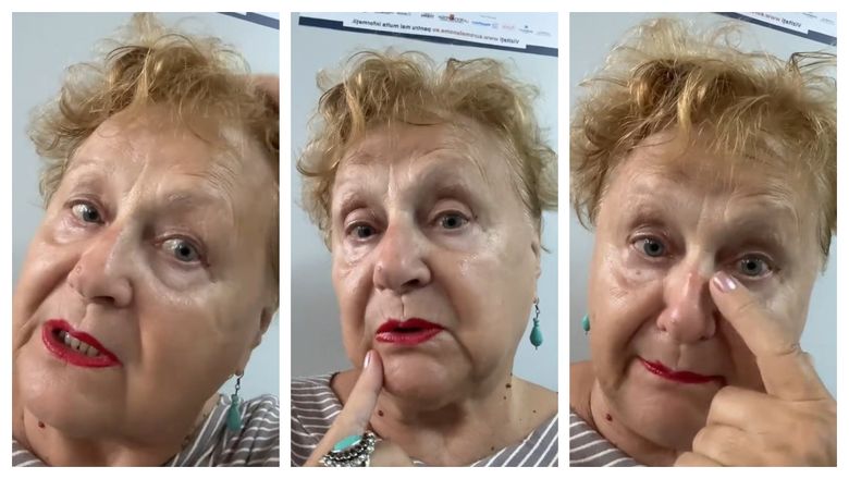 Lapte de pasăre. Reţeta secretă a preparatului care îţi aminteşte de bucuria dulce a copilăriei