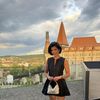 Ileana Sterp