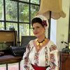 Steliana Sima