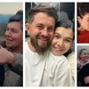 Motivul pentru care mama Geta nu l-a plăcut pe Daniel Aloman de la &icirc;nceput. Ileana Sterp a spus totul: &ldquo;Ne priveau ciudat și r&acirc;deau.&rdquo;