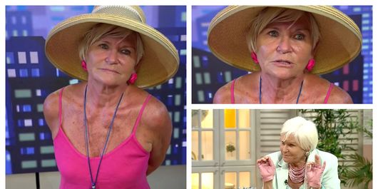 Monica Tatoiu, sfat important pentru toți oamenii care pleacă în vacanță. Vedeta a fost categorică: “S-ar putea să vină banca să le ia casa.”