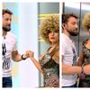 Legătura neștiută dintre Dani Oțil și Anna Lesko. Prezentatorul a vorbit cu sinceritate despre ce s-a &icirc;nt&acirc;mplat &icirc;ntre ei: &ldquo;Am făcut altar.&rdquo;