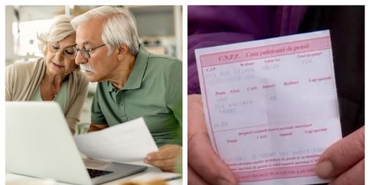 Vârsta de pensionare crește pentru unele femei. Ce ar urma să se întâmple de la 1 iulie 2026 și ce categorie este vizată