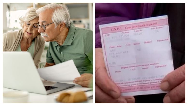 Vârsta de pensionare crește pentru unele femei. Ce ar urma să se întâmple de la 1 iulie 2026 și ce categorie este vizată