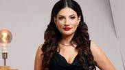 Ioana Ginghină