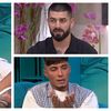VIDEO Dorobanțu, reacție tranșantă despre Filip: &bdquo;Pentru mine este un zero!&rdquo;