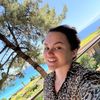  Carmen de la Sălciua, sinceră despre cea mai mare dorință a ei 