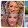 Cum a &icirc;nceput drumul Mirelei Vaida spre succes. De ce a plecat de acasă: &bdquo;N-aveam dec&acirc;t un sac de haine.&rdquo;