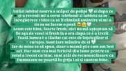Daniela Iliescu și Milan