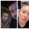 Milan, fiul lui Culiță Sterp, a ajuns pe masa de operație. La ce intervenție a fost supus copilul artistului: &bdquo;Sunt tare m&acirc;ndră de el.&rdquo;