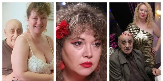Viață alături de Viorel Lis nu este deloc ușoară. Oana Lis a povestit prin ce trece zi de zi: „De multe ori mă las pe mine, ca să-i iau lui Viorel tot ce are nevoie.”