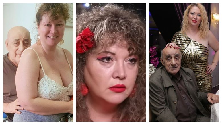 Au rămas sau nu Ileana Sterp și Daniel Aloman în relații bune după divorț? „Nu îmi doresc...”