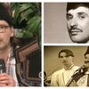 Florin Vasilică, omagiu pentru tatăl său. Artistul nu l-a dat uitării pe Liviu Vasilică: &bdquo;Dumnezeu să-l aibă &icirc;n paza Sa!&rdquo;