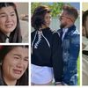 Au rămas sau nu Ileana Sterp și Daniel Aloman &icirc;n relații bune după divorț? &bdquo;Nu &icirc;mi doresc...&rdquo;