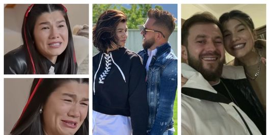 Au rămas sau nu Ileana Sterp și Daniel Aloman în relații bune după divorț? „Nu îmi doresc...”