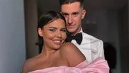 Andreea Popescu și Rareș Cojoc