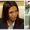 Care a fost reacția Andreei Popescu despre noua iubită a lui Rareș Cojoc și ce declarații a făcut influencerița: &ldquo;Nu am avut pretenție la absolut nimic.&rdquo;
