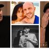 Spike rupe tăcerea despre despărțirea dintre Cătălin Bordea și fosta soție, Livia Eftimie: &bdquo;Era albă la față, cu ochii negri și &icirc;n depresie&rdquo;