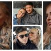 Anamaria Prodan, adevărul din lumea fotbalului. Ce spune impresara despre viața de pe teren: &ldquo;Știu că pot să &icirc;njur orice bărbat.&rdquo;