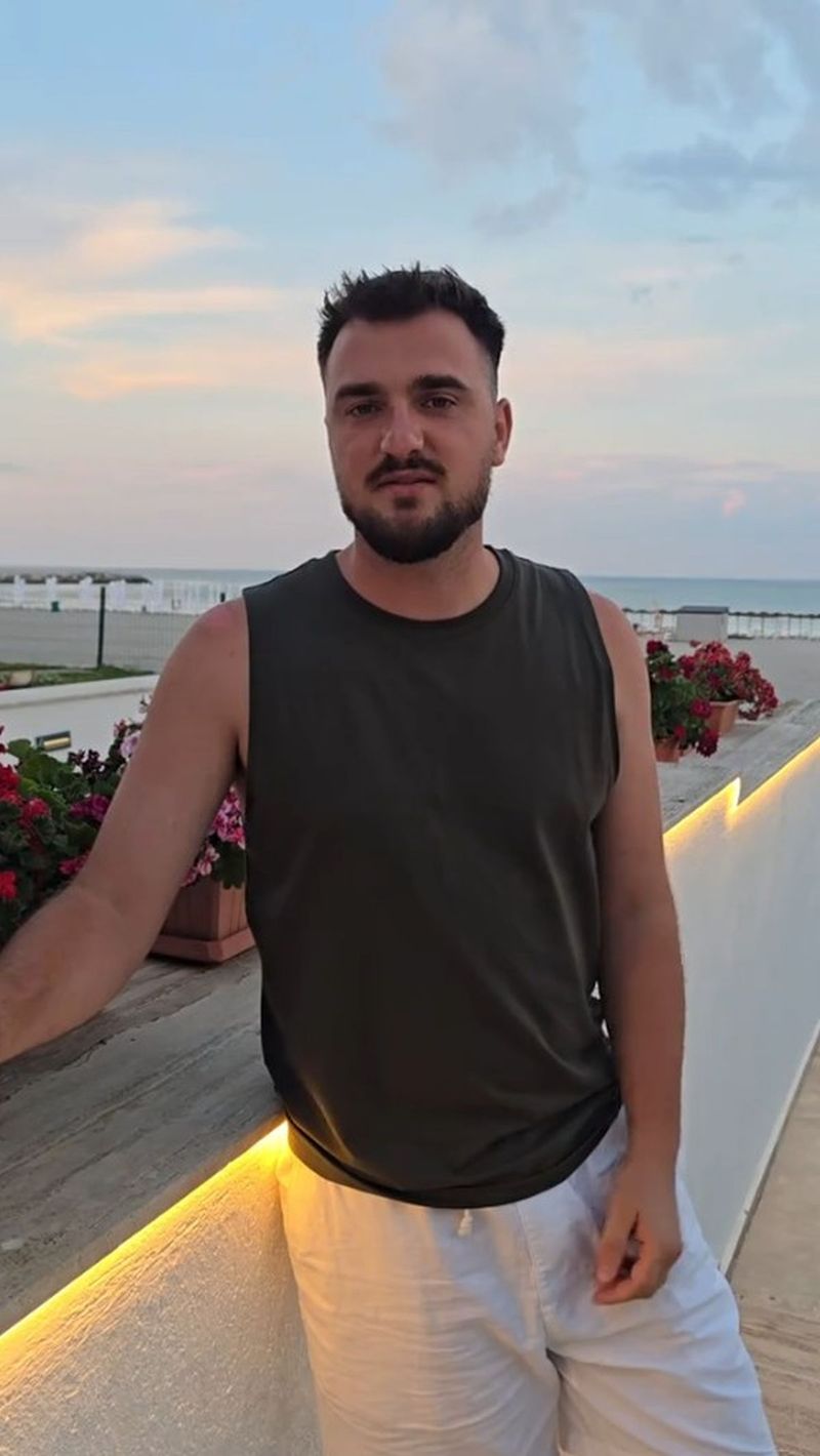 Frații Graur