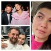 Ileana Sterp, adevărul despre divorț. &Icirc;n ce relație a rămas cu Daniel Aloman și cum au reacționat copiii lor: &bdquo;S-au obișnuit cu lipsa lui.&rdquo;