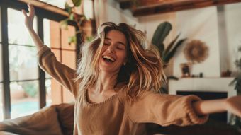 Horoscop 8 iulie 2026: O zodie are parte de o schimbare a carierei