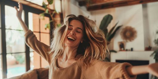Horoscop 8 iulie 2026: O zodie are parte de o schimbare a carierei