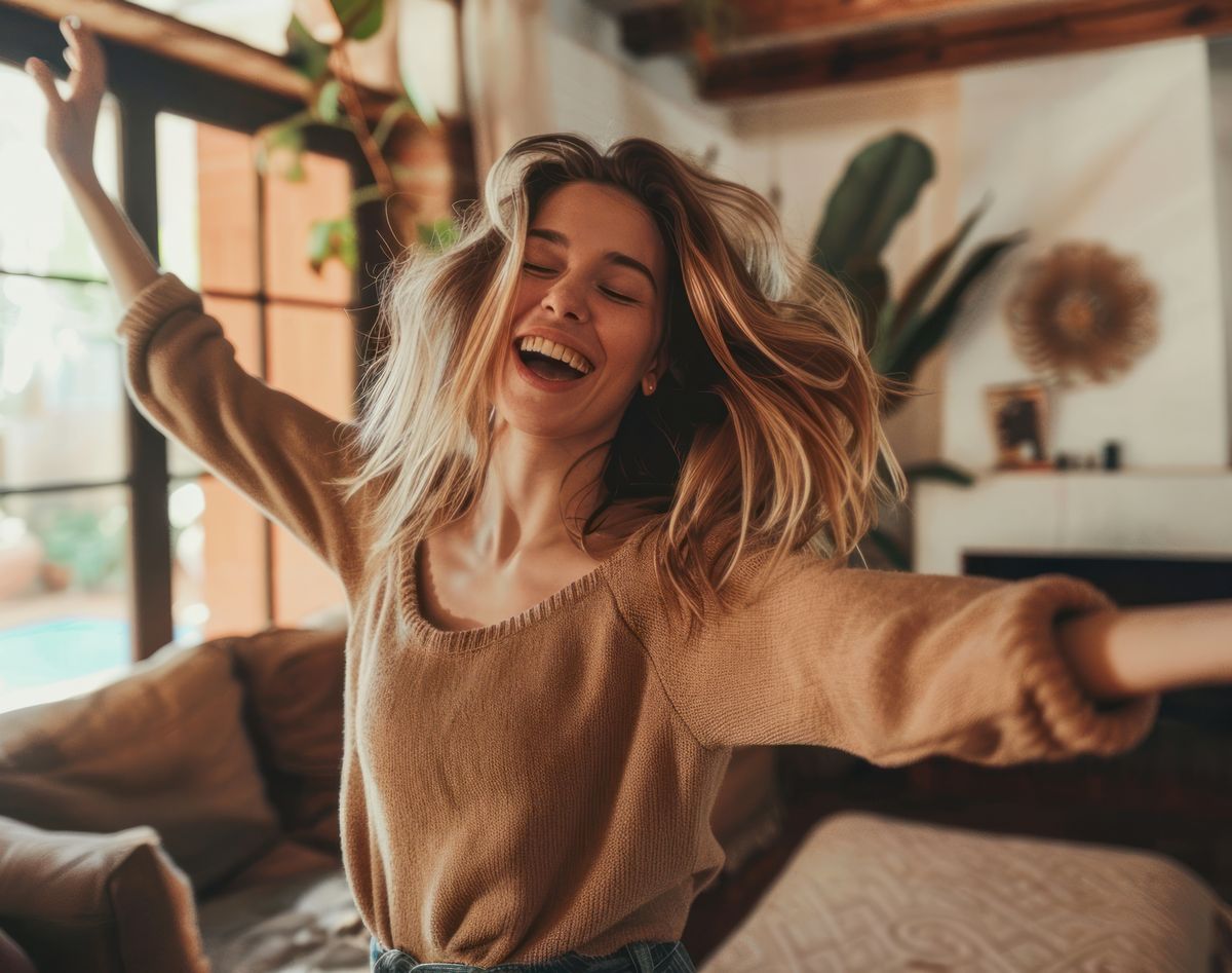 Horoscop 8 iulie 2026: În plan profesional, se pot deschide astăzi niște uși!