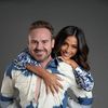 Ce vis și-a &icirc;ndeplinit Nicu Grigore. Soțul artistei Bella Santiago a trecut printr-o intervenție: &ldquo;Este un grad mai avansat.&rdquo;
