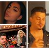 Iubita lui Bogdan de la Ploiești, mesajul care lasă loc de interpretări: &bdquo;C&acirc;nd ți-e dor de el...&rdquo;