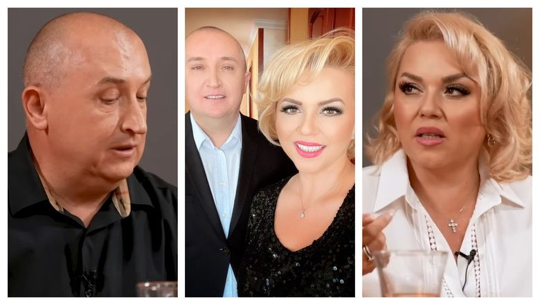 Cristina Pucean a spus adevărul despre viața ei personală. Declarațiile neașteptate ale dansatoarei: “Da, sunt într-o relație.”