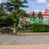 S&acirc;mbătă, de la ora 14:45, la &rdquo;ROventura&rdquo;, Moinești, o veritabilă destinație de vacanță
