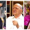 Octavian Ursulescu, veste tristă despre Angel Aimilea: &bdquo;Este decizia ei și se cuvine s-o respectăm.&rdquo;