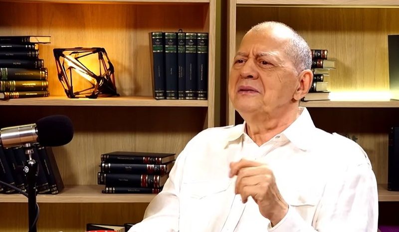 Octavian Ursulescu