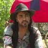 Duminică, de la ora 14:30, &icirc;n &rdquo;Asta-i Rom&acirc;nia!&rdquo;, Lumea sub cerul liber  Cum se trăiește astăzi &icirc;n ultima șatră autentică aflată la un pas de București