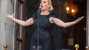Ianna Novac