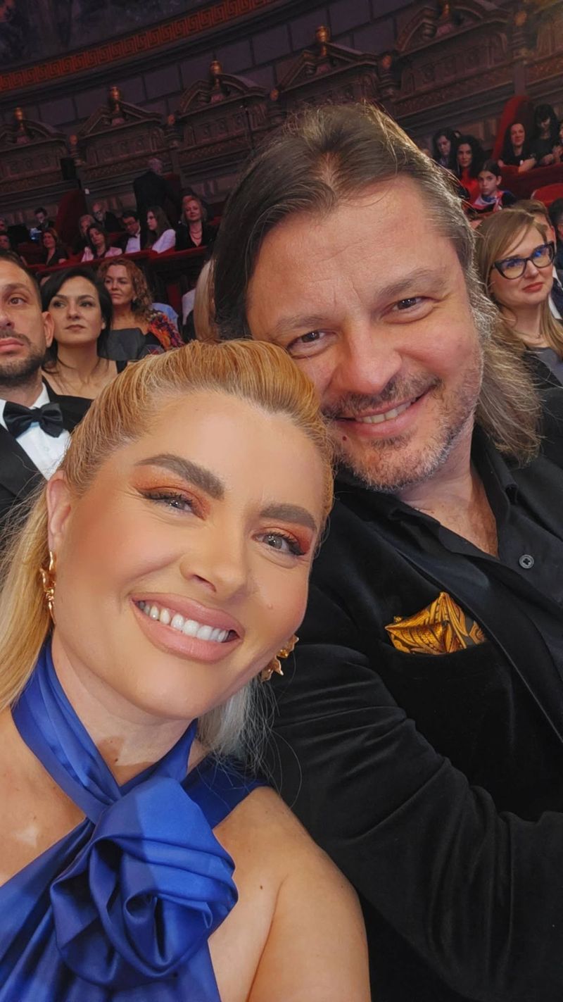 Ianna Novac