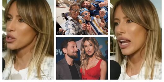 Gabriela Oțil spune adevărul despre viața de familie. Plănuiește fostul model să devină mamă din nou? “Tot timpul am zis că vreau să am doi copii.”
