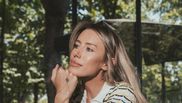 Gabriela Oțil