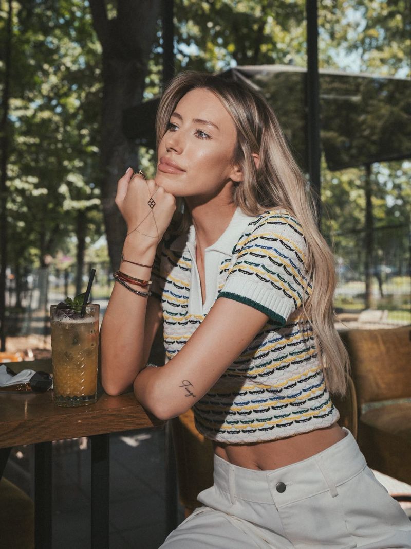 Gabriela Oțil