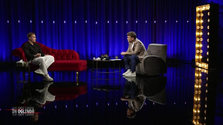 Horoscop complet Mariana Cojocaru până în 2025. Soarele aduce noi începuturi: cum sunt afectate zodiile în următorii 7 ani