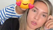 Daniela Iliescu și Milan