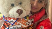 Anna Leu