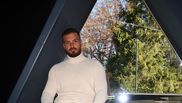 Bogdan Vlădău